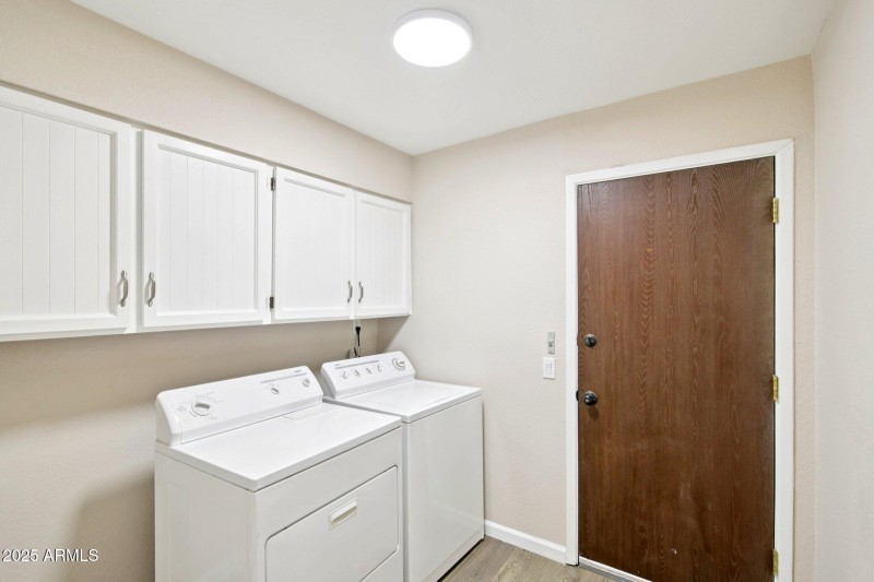 14-web-or-mls-W Avenida De Amigos Cir-S0