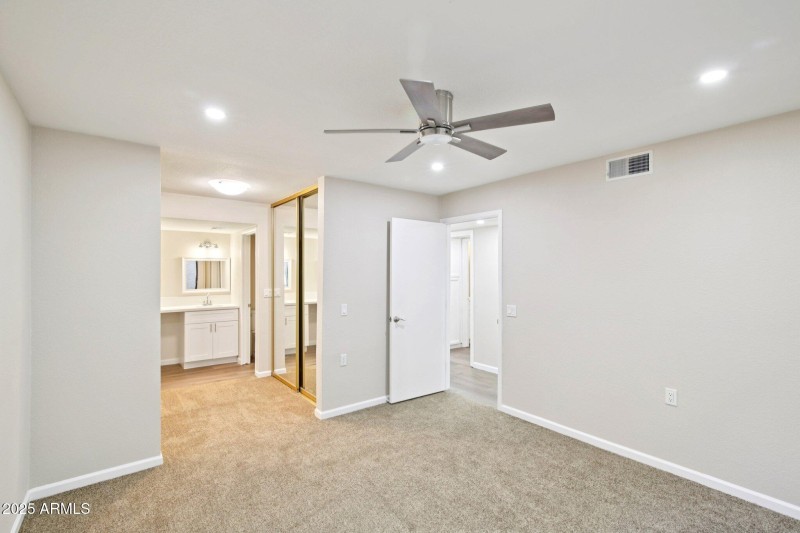 17-web-or-mls-W Avenida De Amigos Cir-S0