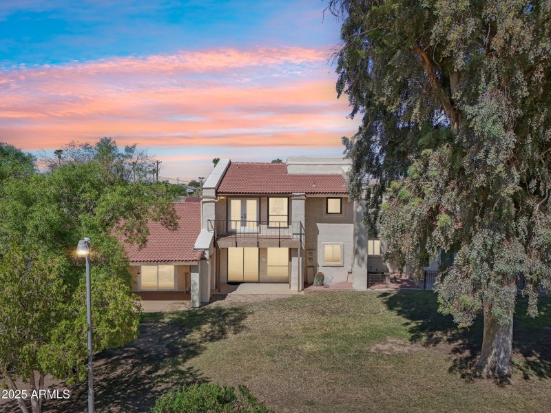 48-web-or-mls-VT-0310-2