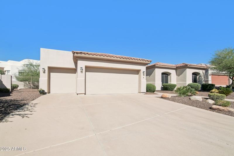 2-web-or-mls-E Trailridge Cir 8-S0310-00