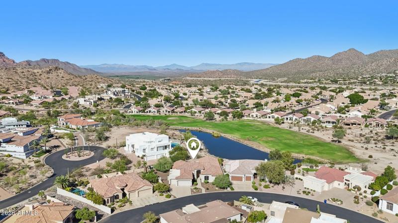 56-web-or-mls-E Trailridge Cir 8-S0310-0