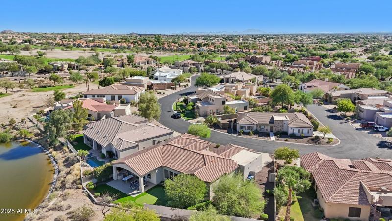 62-web-or-mls-E Trailridge Cir 8-S0310-0