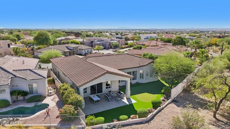 65-web-or-mls-E Trailridge Cir 8-S0310-0