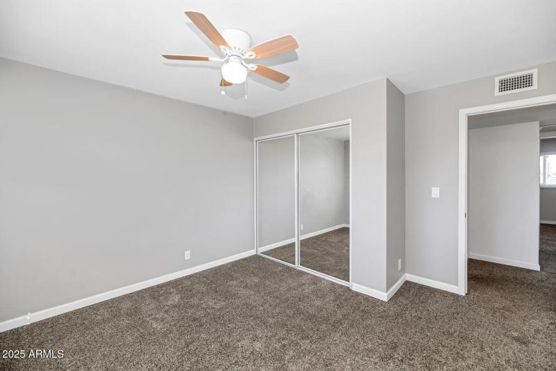 5137 N Granite Reef Rd-large-005-024-TOD