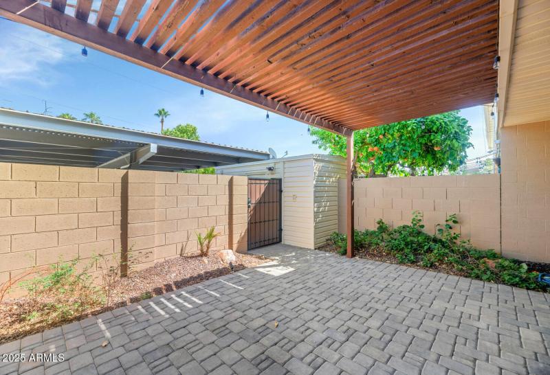 5137 N Granite Reef Rd-large-020-009-TOD