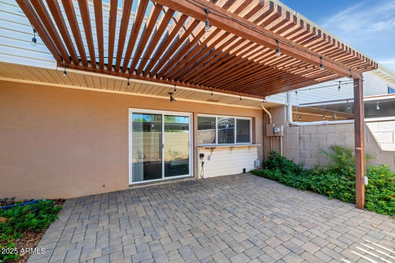 5137 N Granite Reef Rd-large-022-007-TOD