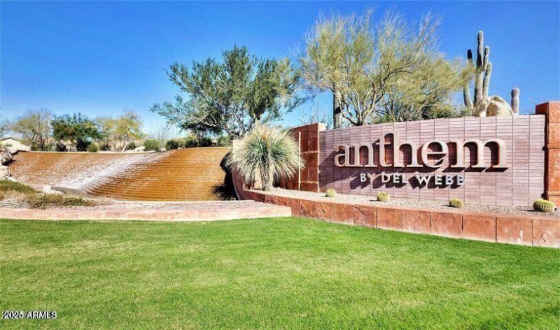 20240501023010910675000000-o