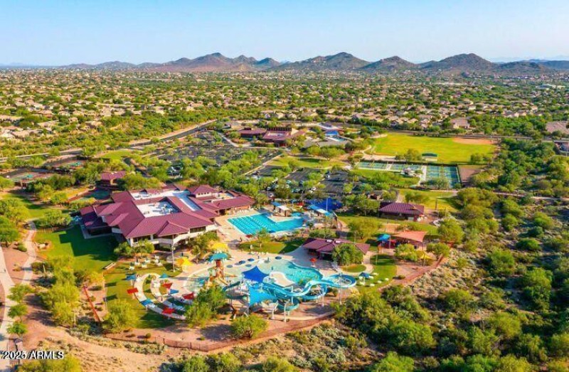 20240501023011939406000000-o