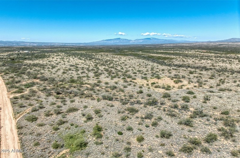 062016-East Diamonback Road Parcel