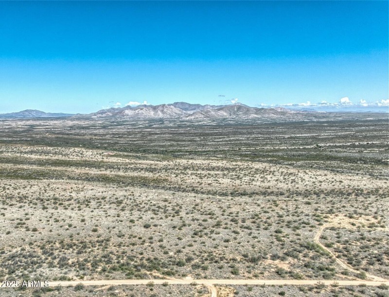 062019-East Diamonback Road Parcel