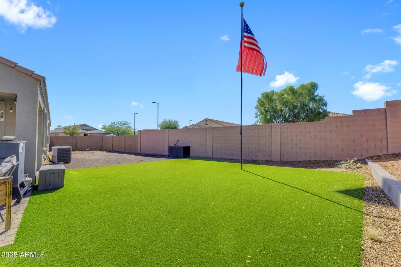 Lawn