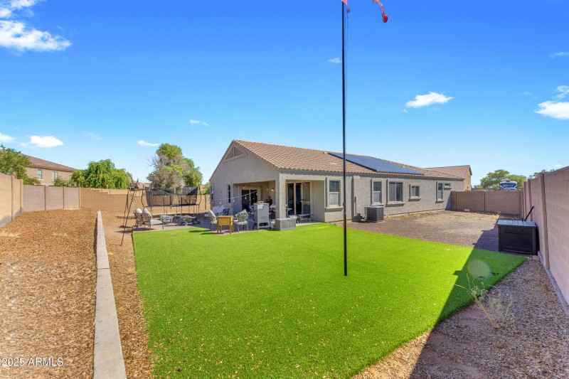 Lawn