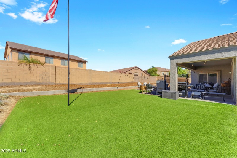 Lawn