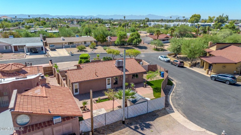 1448 E Royal Palm Rd Drone-7