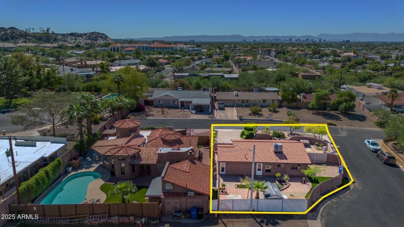 1448 E Royal Palm Rd Drone-9-Spotlight