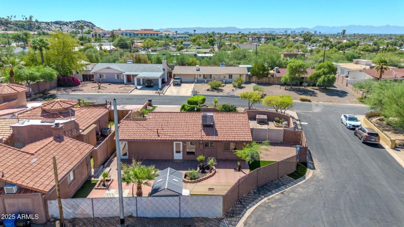 1448 E Royal Palm Rd Drone-12
