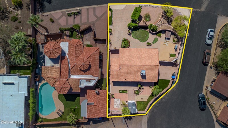 1448 E Royal Palm Rd Drone-13-Spotlight