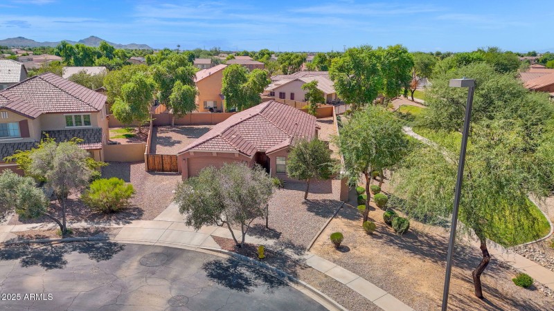 2-web-or-mls-DJI_20251002120425_0092_D