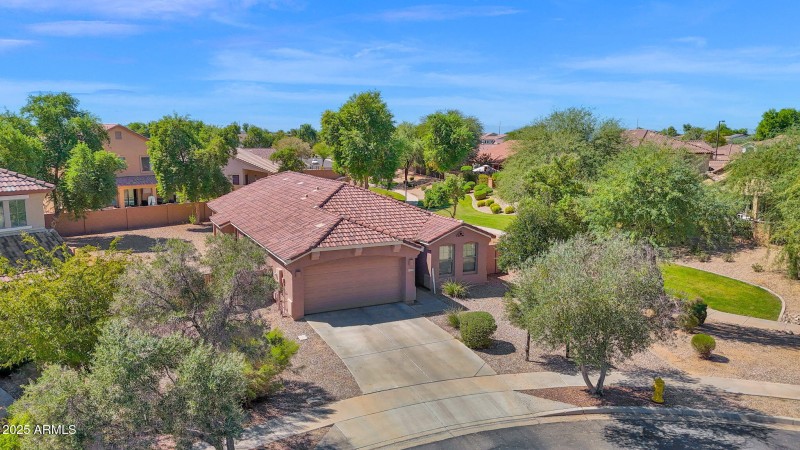 3-web-or-mls-DJI_20251002120434_0093_D