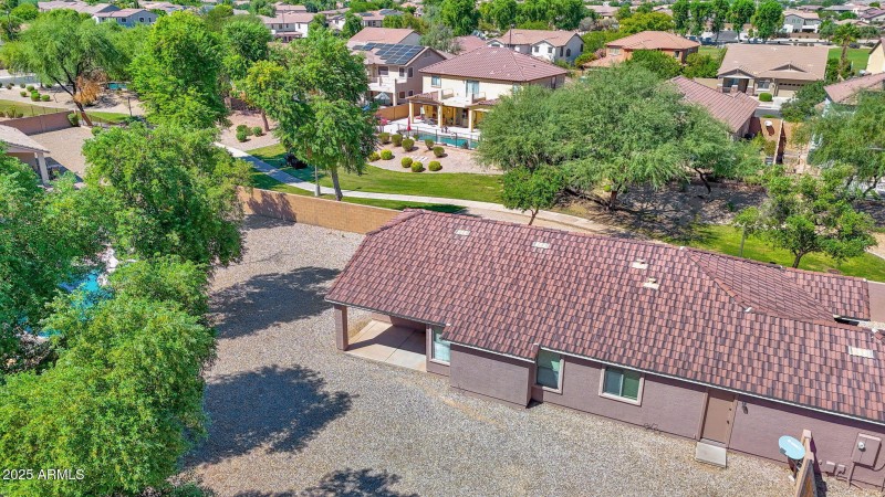 5-web-or-mls-DJI_20251002120457_0095_D