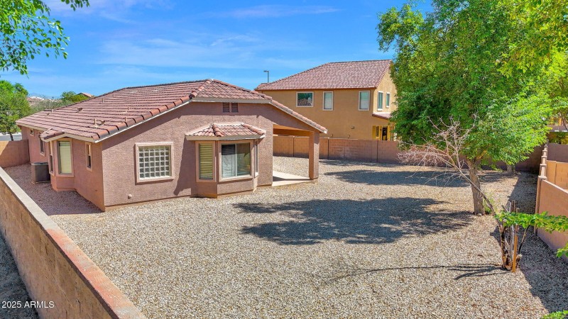 6-web-or-mls-DJI_20251002120517_0096_D