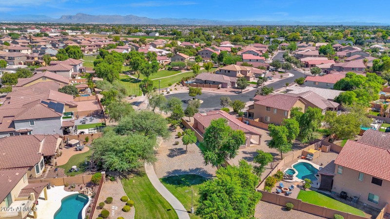 7-web-or-mls-DJI_20251002120536_0097_D