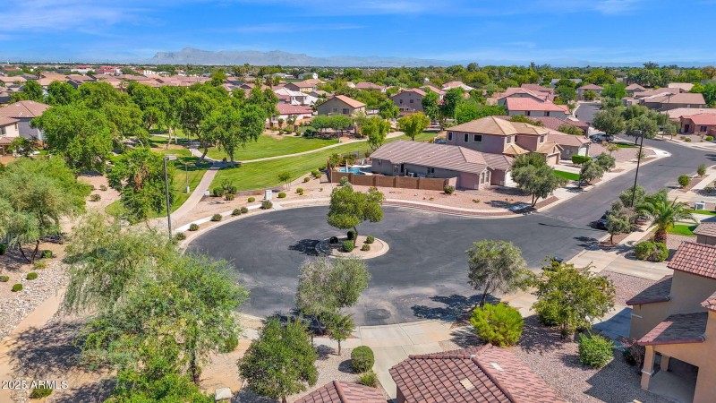 9-web-or-mls-DJI_20251002120557_0099_D