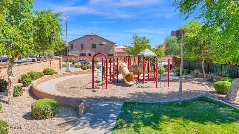 11-web-or-mls-DJI_20251002120629_0101_D