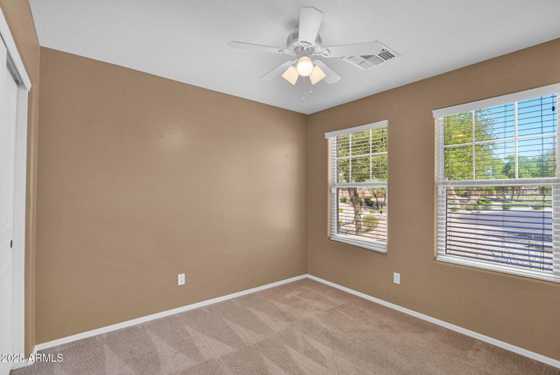 16-web-or-mls-P1315321