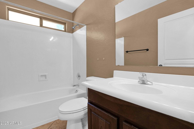 17-web-or-mls-P1315322