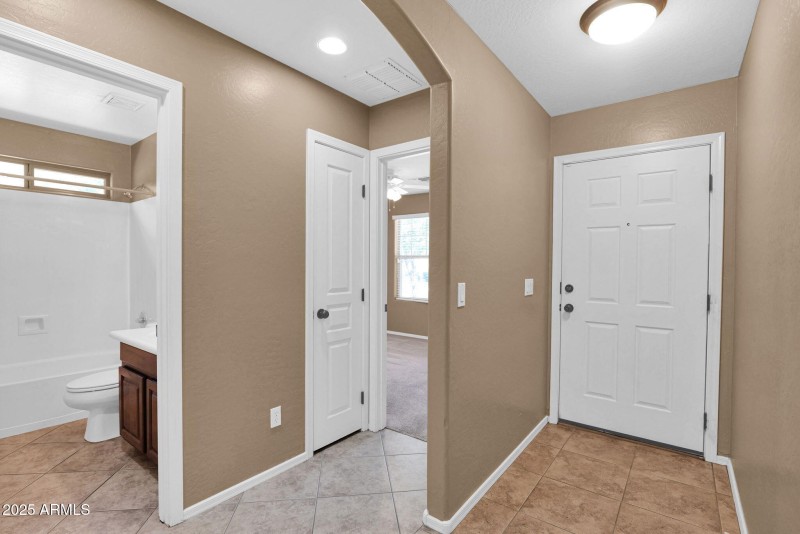 18-web-or-mls-P1315323