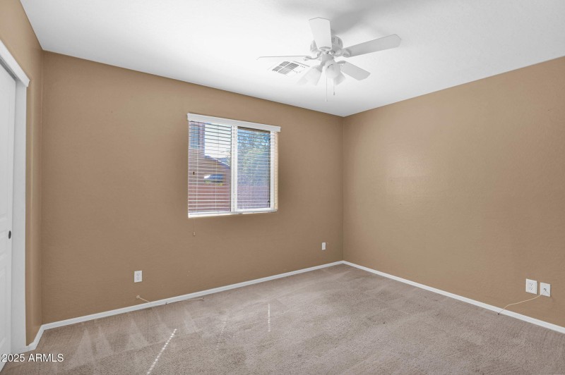 20-web-or-mls-P1315327