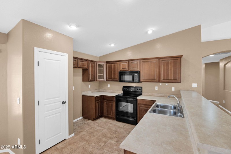 31-web-or-mls-P1315348