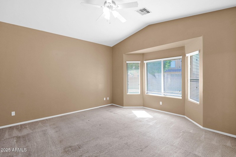 34-web-or-mls-P1315353