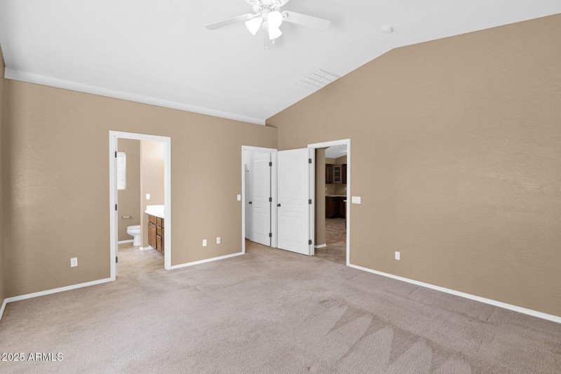 35-web-or-mls-P1315355