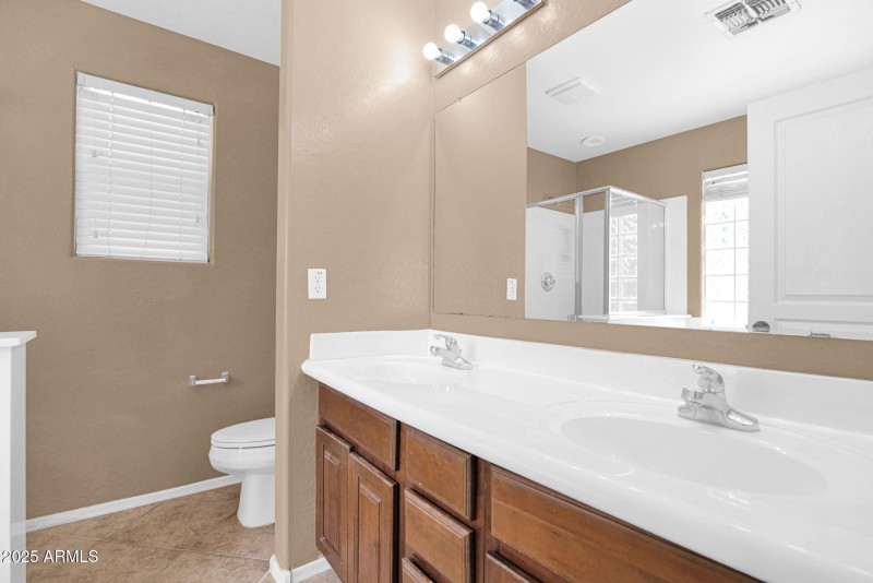 36-web-or-mls-P1315356