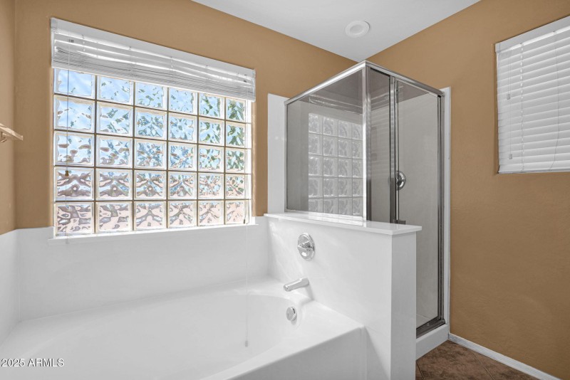 37-web-or-mls-P1315357