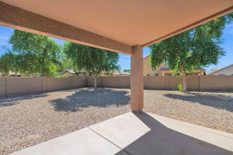 39-web-or-mls-P1315360