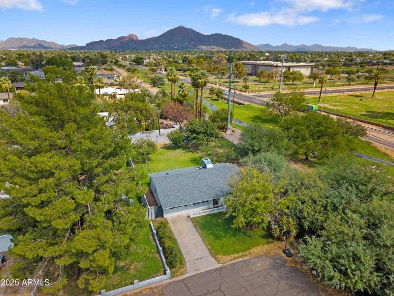 DJI_20250925111416_0224_D