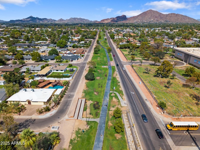 DJI_20250925123409_0240_D