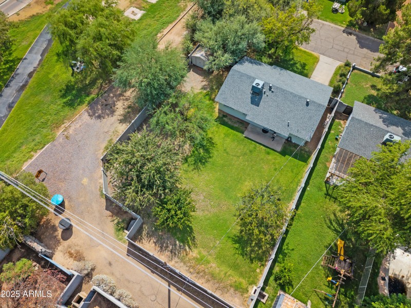 DJI_20250925111210_0217_D