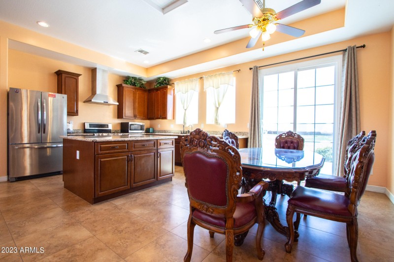 Pinnacle 5
