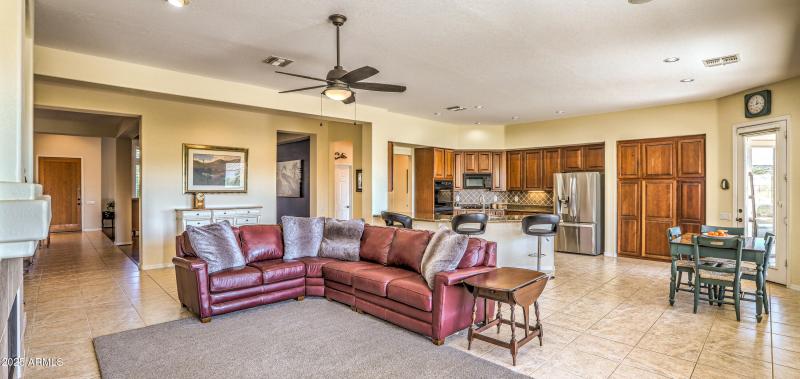 Family Room 1
