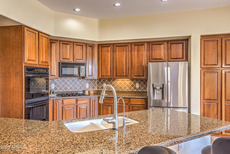 Kitchen1