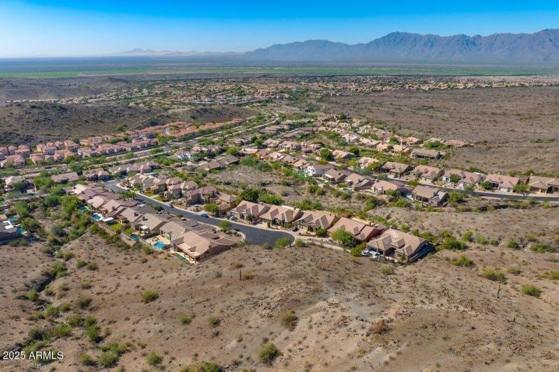 Aerial View 10