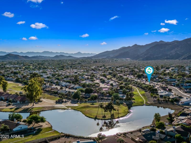 21-4353WWS-ocupix-SS