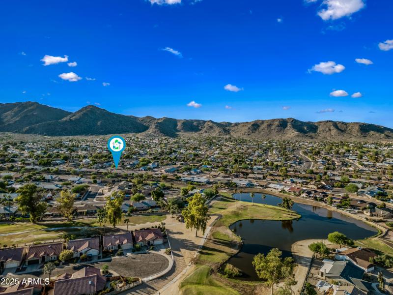 23-4353WWS-ocupix-SS