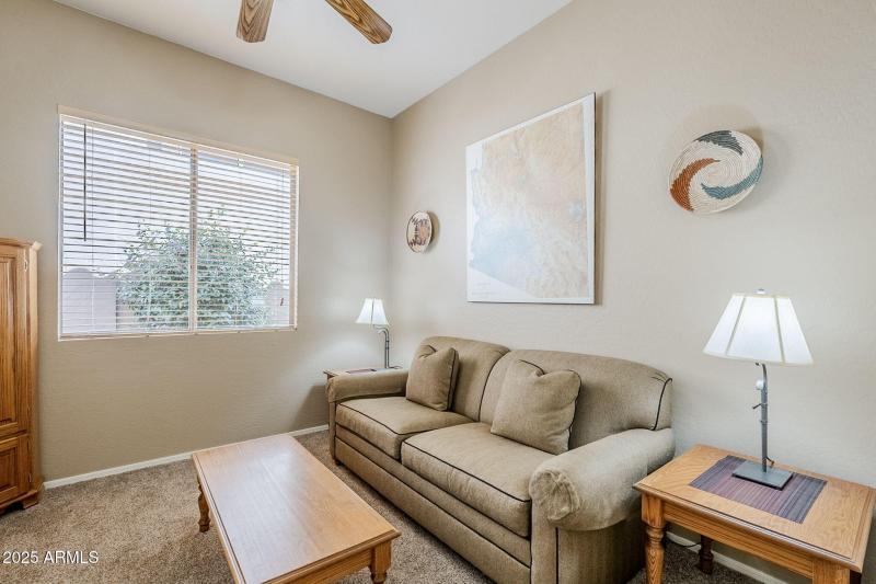 62-web-or-mls-Primrose-47