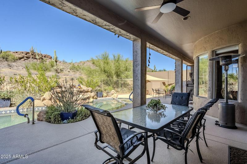 68-web-or-mls-Primrose-53