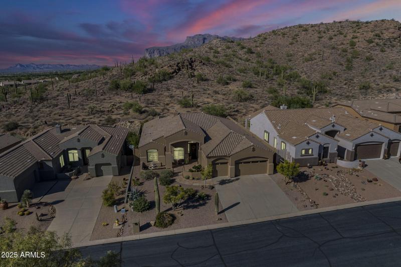 89-web-or-mls-Primrose - Aerial-9 (2)